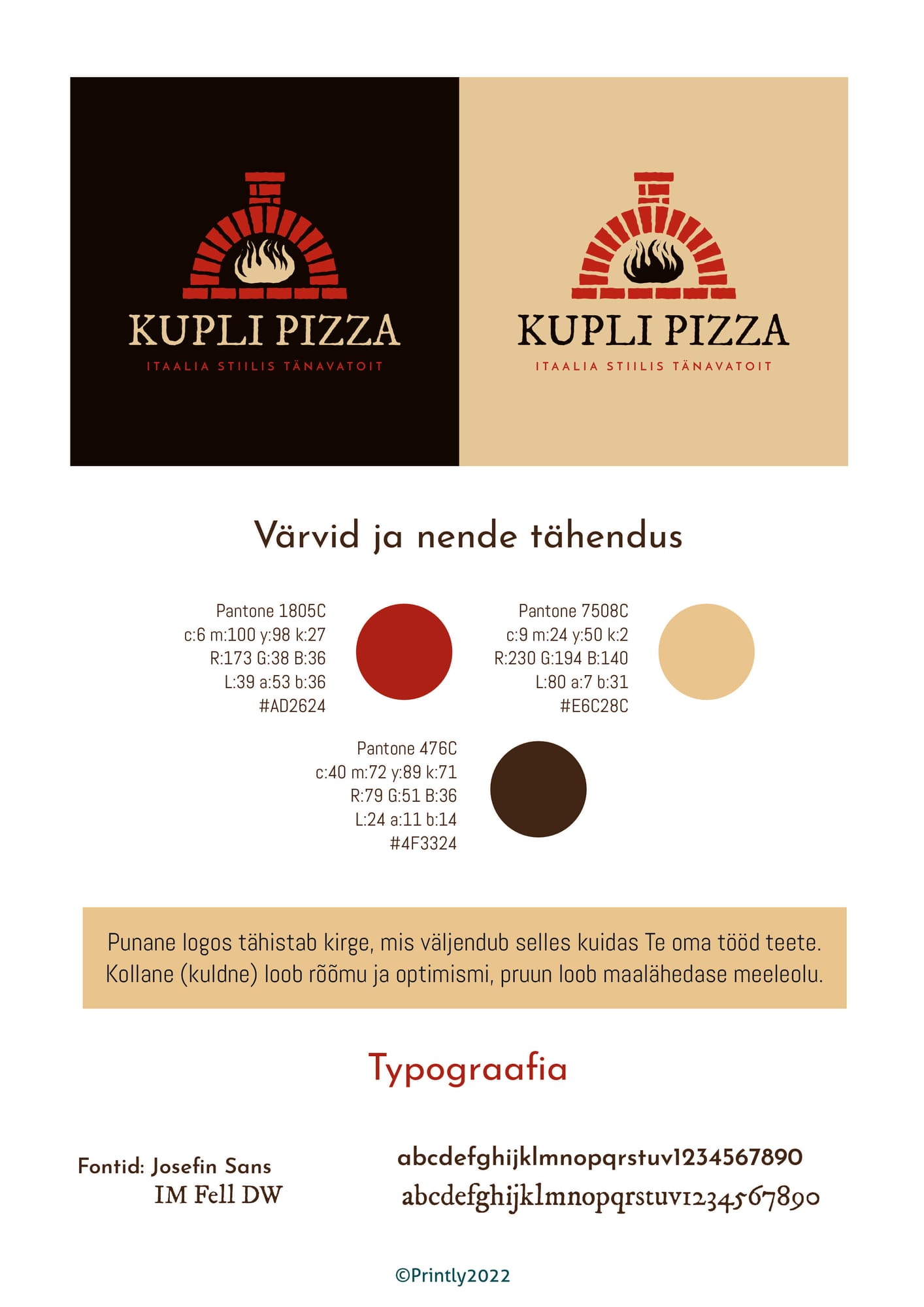 KupliPizza_logoSertifikaat_lk2.jpg