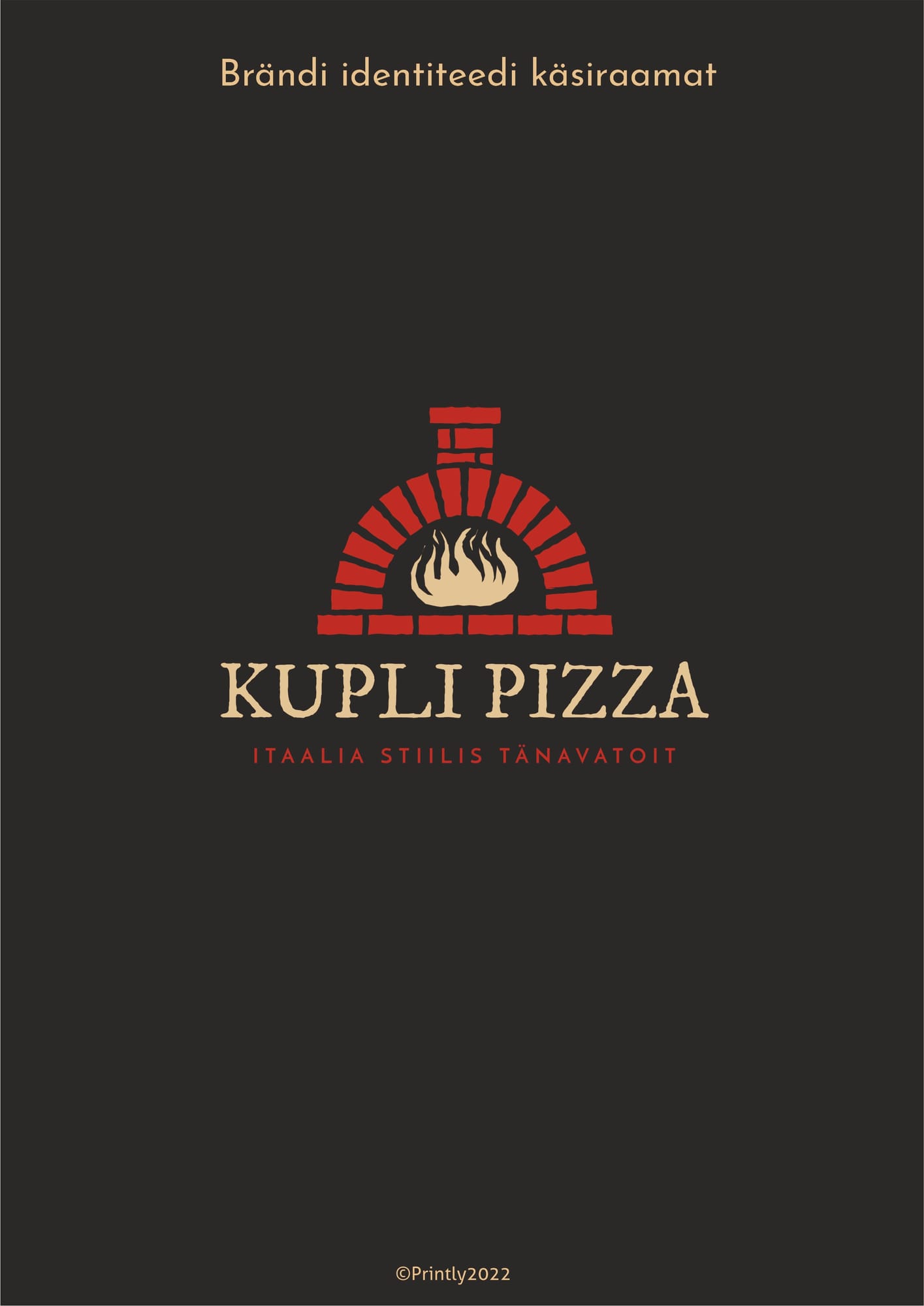 KupliPizza_logoSertifikaat_lk1.jpg
